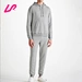 mens streetwear tracksuit